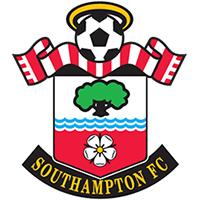 南安普敦 南安普敦